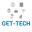 get-tech-solutions.com