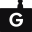 get-vape.com