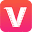 get-vidmateapk.com