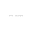 get-your-iptv-now.com