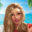 get.avakin.com