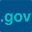 get.gov