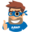 getaawp.com