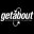 getabout.org.uk
