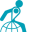 getaboutable.com