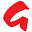 getaboutaustralia.com