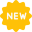 getaboutcolumbia.com