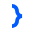 getabstract.de