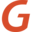 getac.com