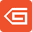 getacademichelp.net