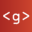getaccessible.com