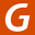 getacgroup.com