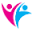 getactiveonline.com