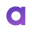 getacute.io