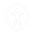 getadaleadz.com