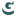 getadigital.com