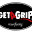 getagrip.com