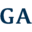 getahead.de
