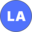 getaheadla.org