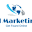 getaimarketing.com