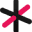 getaio.co.uk