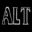 getalternative.com