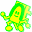 getalympic.com