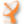 getamap.net