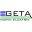 getamarinelektrik.com.tr