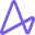 getambassador.io