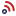getamplify.org
