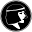 getanahita.com