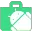 getandroidstuff.com