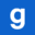 getanewsletter.com