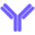 getantibody.github.io
