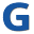 getanyplatform.com