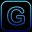 getapkmarkets.com