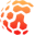getaprogrammer.com.au