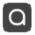 getarchive.net