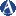 getardentbenefits.com