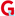 getaroom.co.in