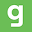 getaroom.com