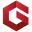 getaroomapp.com