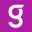 getaround.com