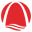 getaroundstl.com