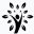 getasia.ru
