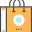 getasmurf.com