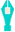 getassignmenthelponline.com
