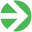 getautofy.com