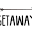 getaway.ee